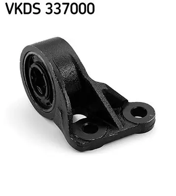VKDS 337000 Подвеска, рычаг независимой