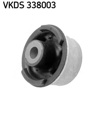 VKDS 338003 Подвеска, рычаг независимой