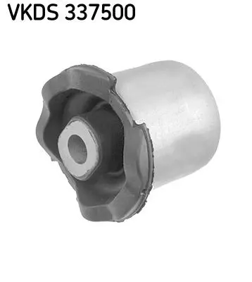 VKDS 337500 КОМПЛЕКТ РЫЧАГА