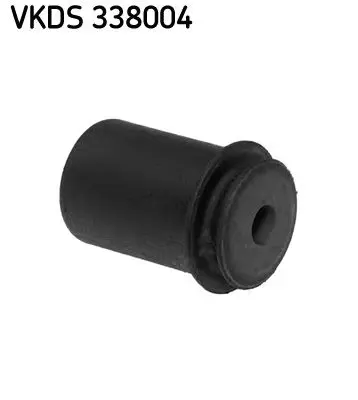 SKF VKDS338004 Подвеска, рычаг независимой