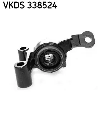 VKDS 338524 Подвеска, рычаг независимой