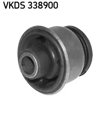 VKDS 338900 Подвеска, рычаг независимой