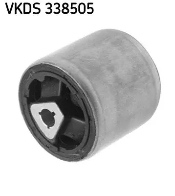 SKF VKDS338505 Сайлентблок рычага подвески