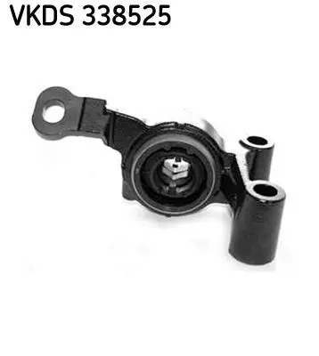 VKDS 338525 Подвеска, рычаг независимой