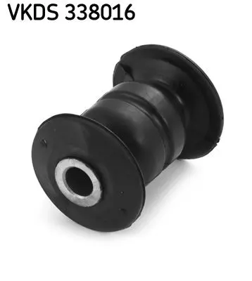 SKF VKDS338016 Подвеска, рычаг независимой