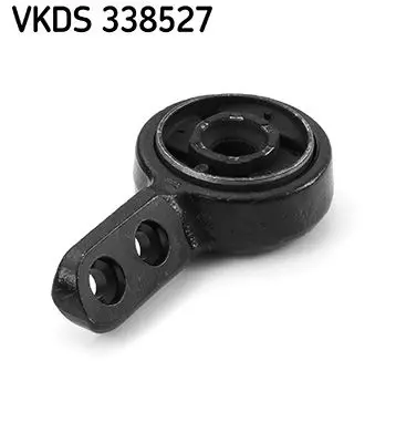 VKDS 338527 Подвеска, рычаг независимой