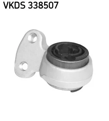 SKF VKDS338507 Подвеска, рычаг независимой