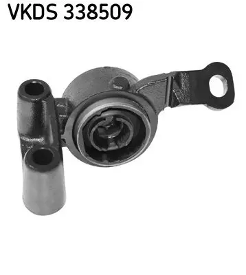 SKF VKDS338509 Подвеска, рычаг независимой
