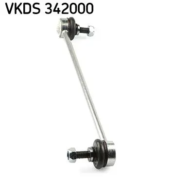 VKDS 342000 Тяга / стойка, стабилизатор