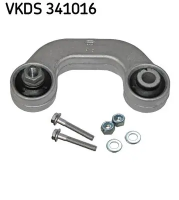 SKF VKDS341016 Тяга / стойка, стабилизатор