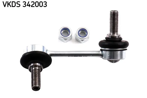 SKF VKDS342003 Тяга / стойка, стабилизатор