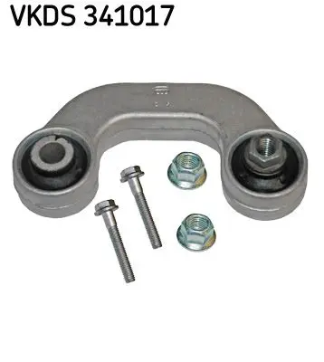 SKF VKDS341017 Тяга стабилизатора