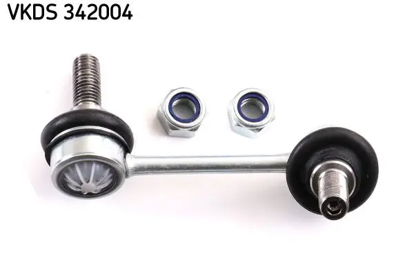 VKDS 342004 Тяга / стойка, стабилизатор