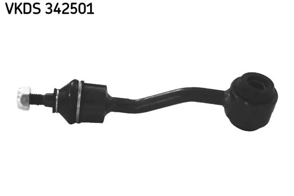 VKDS 342501 Тяга / стойка, стабилизатор