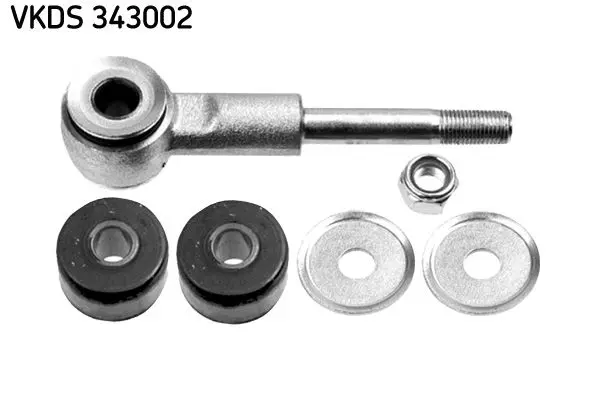 SKF VKDS343002 Тяга / стойка, стабилизатор
