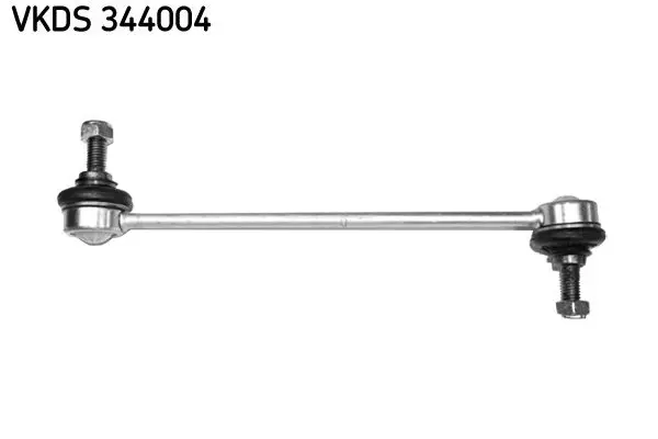 SKF VKDS344004 Тяга / стойка, стабилизатор