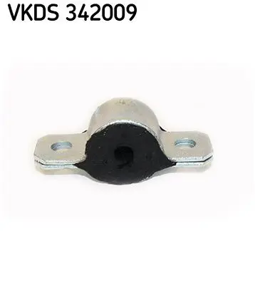 VKDS 342009 Тяга / стойка, стабилизатор