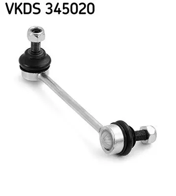 VKDS 345020 Тяга / стойка, стабилизатор