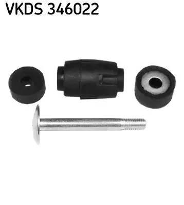 VKDS 346022 Тяга / стойка, стабилизатор