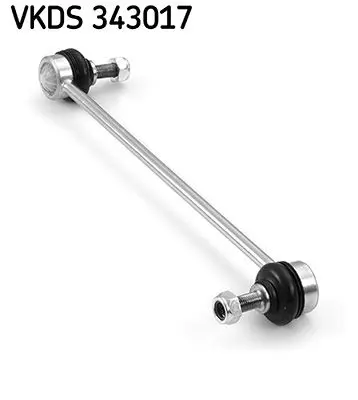 SKF VKDS343017 Тяга / стойка, стабилизатор