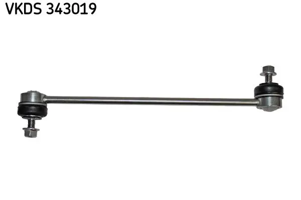 SKF VKDS343019 Тяга / стойка, стабилизатор