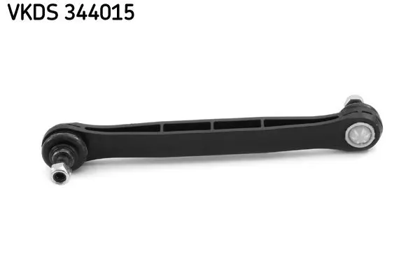 SKF VKDS344015 Тяга / стойка, стабилизатор