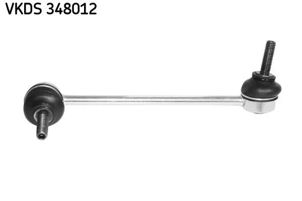 SKF VKDS348003 Тяга / стойка, стабилизатор