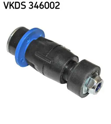 SKF VKDS346002 Тяга / стойка, стабилизатор