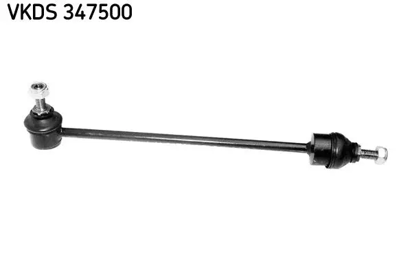 SKF VKDS347500 Тяга / стойка, стабилизатор