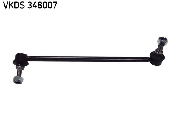 SKF VKDS348007 Тяга / стойка, стабилизатор