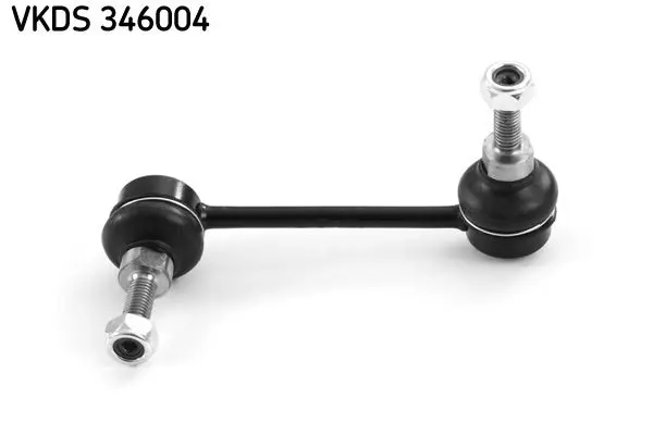 SKF VKDS346004 Тяга / стойка, стабилизатор
