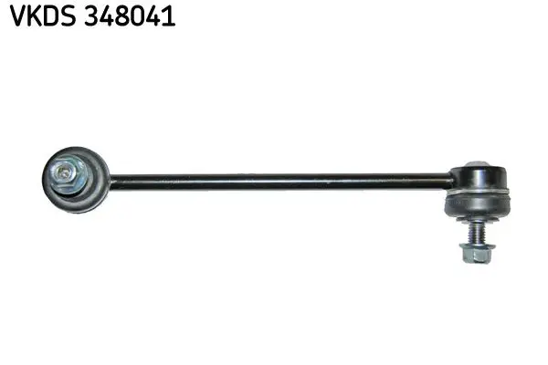 SKF VKDS348041 Тяга / стойка, стабилизатор