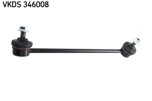 SKF VKDS346008 Стойка стабилизатора RENAULT