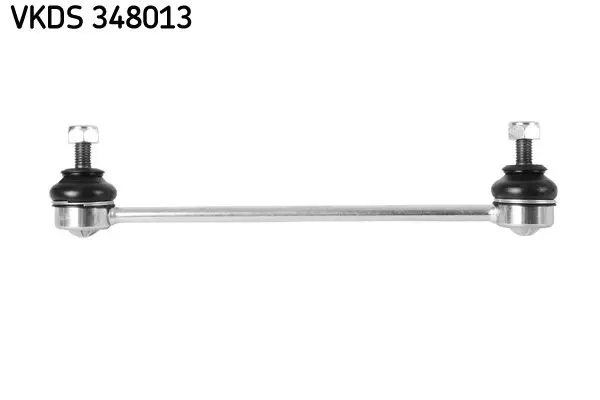 SKF VKDS348013 Тяга / стойка, стабилизатор