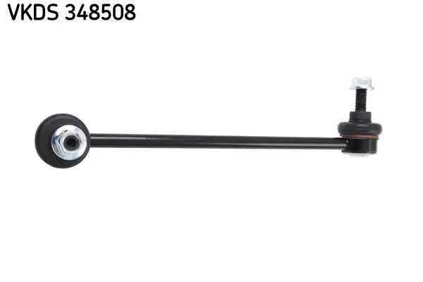 SKF VKDS348508 Тяга стабилизатора
