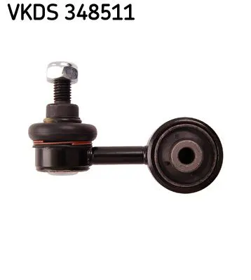 SKF VKDS348511 Тяга / стойка, стабилизатор