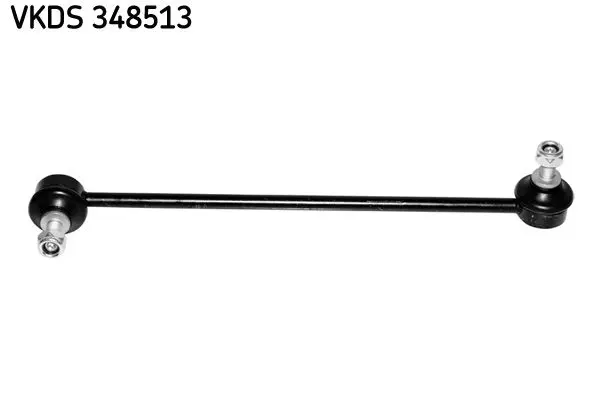 SKF VKDS348513 Тяга / стойка, стабилизатор