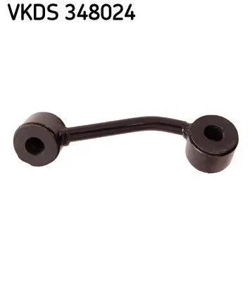 SKF VKDS348024 Тяга / стойка, стабилизатор