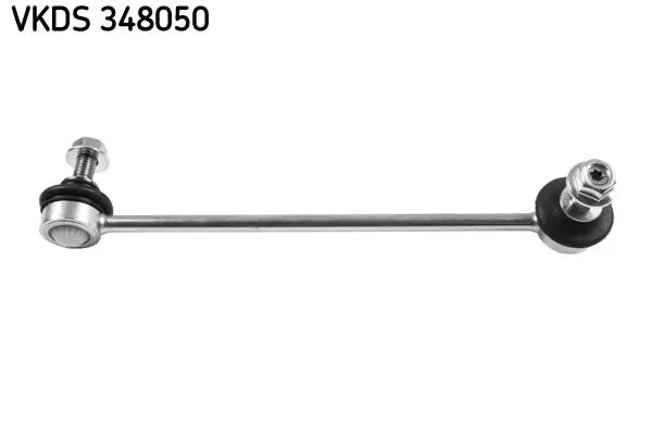 SKF VKDS348050 Тяга / стойка, стабилизатор