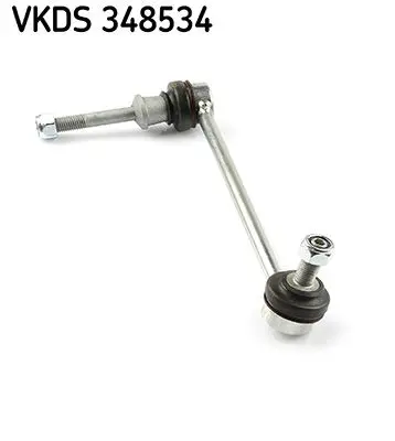 SKF VKDS348534 Тяга / стойка, стабилизатор