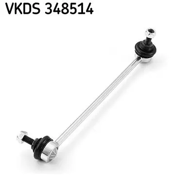 SKF VKDS348514 Тяга / стойка, стабилизатор