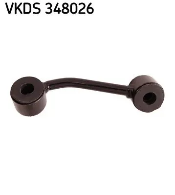 SKF VKDS348026 Тяга / стойка, стабилизатор