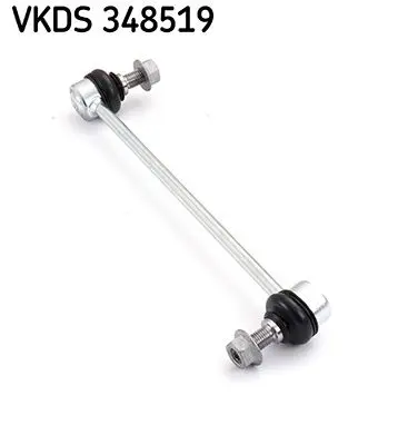 SKF VKDS348519 Стойка стабилизатора