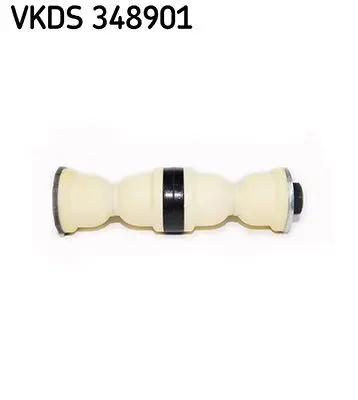 VKDS 348901 Тяга / стойка, стабилизатор