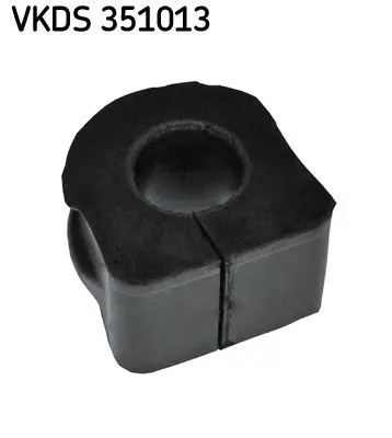 VKDS 351013 Втулка, стабилизатор