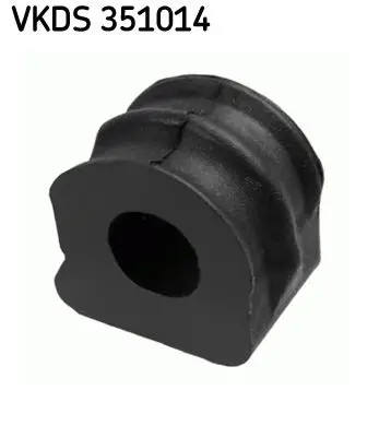 VKDS 351014 Втулка, стабилизатор