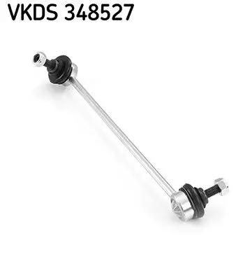VKDS 348527 VKDS 348527, ТЯГА