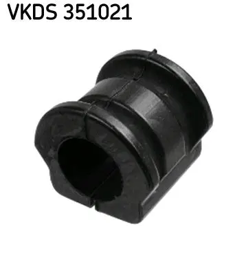VKDS 351021 Втулка, стабилизатор