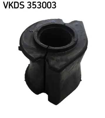 SKF VKDS353003 Втулка, стабилизатор