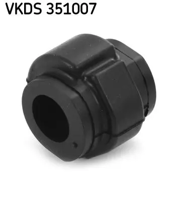 VKDS 351007 Втулка, стабилизатор